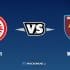 Nhận định kèo nhà cái W88: Tips bóng đá Eintracht Frankfurt vs West Ham United, 02h00 ngày 06/05/2022
