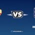 Nhận định kèo nhà cái W88: Tips bóng đá Elche CF vs Atletico Madrid, 2h30 ngày 12/5/2022