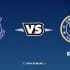 Nhận định kèo nhà cái W88: Tips bóng đá Everton vs Chelsea, 20h ngày 1/5/2022