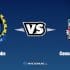 Nhận định kèo nhà cái W88: Tips bóng đá Gamba Osaka vs Consadole Sapporo, 12h00 ngày 04/05/2022