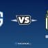 Nhận định kèo nhà cái FB88: Tips bóng đá Genk vs Charleroi, 02h00 ngày 11/05/2022