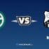 Nhận định kèo nhà cái FB88: Tips bóng đá Goias vs Bragantino, 2h30 ngày 29/05/2022