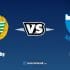 Nhận định kèo nhà cái FB88: Tips bóng đá Hammarby vs Malmo FF, 20h00 ngày 26/05/2022