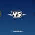 Nhận định kèo nhà cái W88: Tips bóng đá Hellas Verona vs AC Milan, 1h45 ngày 9/5/2022