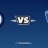 Nhận định kèo nhà cái W88: Tips bóng đá Inter vs Empoli, 23h45 ngày 6/5/2022