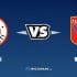 Nhận định kèo nhà cái FB88: Tips bóng đá Kastrioti vs Vllaznia, 22h00 ngày 26/05/2022
