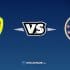 Nhận định kèo nhà cái W88: Tips bóng đá Leeds United vs Chelsea, 1h30 ngày 12/5/2022