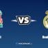 Nhận định kèo nhà cái W88: Tips bóng đá Liverpool vs Real Madrid, 2h ngày 29/5/2022
