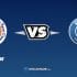 Nhận định kèo nhà cái FB88: Tips bóng đá Montpellier vs Paris Saint Germain, 2h ngày 15/5/2022