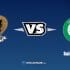 Nhận định kèo nhà cái FB88: Tips bóng đá OGC Nice vs Saint Etienne, 00h00 ngày 12/05/2022