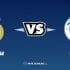 Nhận định kèo nhà cái FB88: Tips bóng đá Real Madrid vs Manchester City, 2h ngày 5/5/2022