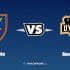 Nhận định kèo nhà cái W88: Tips bóng đá Real Salt Lake vs Houston Dynamo, 08h30 ngày 29/5/2022