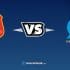 Nhận định kèo nhà cái W88: Tips bóng đá Rennes vs Marseille, 02h00 ngày 15/05/2022