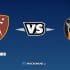 Nhận định kèo nhà cái W88: Tips bóng đá Salernitana vs Venezia, 23h00 ngày 05/05/2022