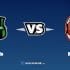 Nhận định kèo nhà cái W88: Tips bóng đá Sassuolo vs Milan, 23h ngày 22/5/2022