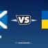 Nhận định kèo nhà cái hb88: Tips bóng đá Scotland vs Ukraine, 1h45 ngày 2/6/2022