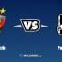 Nhận định kèo nhà cái FB88: Tips bóng đá Sport Recife vs Ponte Preta, 5h ngày 1/6/2022