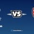 Nhận định kèo nhà cái W88: Tips bóng đá Tottenham Hotspur vs Arsenal, 1h45 ngày 13/5/2022