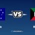 Nhận định kèo nhà cái W88: Tips bóng đá U23 Australia vs U23 Kuwait, 20h ngày 1/6/2022