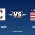 Nhận định kèo nhà cái FB88: Tips bóng đá U23 Hàn Quốc vs U23 Malaysia, 20h00 ngày 02/06/2022