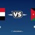 Nhận định kèo nhà cái FB88: Tips bóng đá U23 Iran vs U23 Qatar,  20h00 ngày 01/06/2022