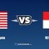 Nhận định kèo nhà cái W88: Tips bóng đá U23 Malaysia vs U23 Indonesia, 16h00 ngày 22/05/2022