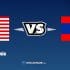 Nhận định kèo nhà cái W88: Tips bóng đá U23 Malaysia vs U23 Lào, 19h ngày 11/5/2022