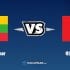 Nhận định kèo nhà cái W88: Tips bóng đá U23 Myanmar vs U23 Việt Nam, 19h00 ngày 13/05/2022