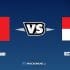 Nhận định kèo nhà cái W88: Tips bóng đá Việt Nam U23 vs Indonesia U23, 19h00 ngày 06/05/2022