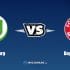 Nhận định kèo nhà cái W88: Tips bóng đá VfL Wolfsburg vs Bayern Munich, 20h30 ngày 14/5/2022