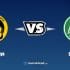 Nhận định kèo nhà cái FB88: Tips bóng đá Young Boys vs St. Gallen, 1h30 ngày 11/5/2022