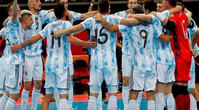 Chia sẻ thông tin, nhận ngay điểm thưởng - W88 tài trợ đội tuyển Argentina