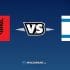 Nhận định kèo nhà cái hb88: Tips bóng đá Albania vs Israel, 1h45 ngày 11/6/2022
