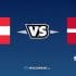 Nhận định kèo nhà cái FB88: Tips bóng đá Áo vs Đan Mạch, 1h45 ngày 7/6/2022