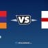 Nhận định kèo nhà cái FB88: Tips bóng đá Armenia vs Ireland, 20h00 ngày 04/06/2022
