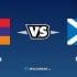 Nhận định kèo nhà cái W88: Tips bóng đá Armenia vs Scotland, 23h ngày 14/6/2022
