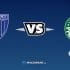 Nhận định kèo nhà cái W88: Tips bóng đá Avai vs Palmeiras, 2h ngày 27/6/2022