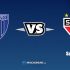 Nhận định kèo nhà cái W88: Tips bóng đá Avai vs Sao Paulo, 5h ngày 5/6/2022
