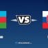 Nhận định kèo nhà cái FB88: Tips bóng đá Azerbaijan vs Slovakia – 23h00 ngày 10/06/2022