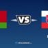 Nhận định kèo nhà cái W88: Tips bóng đá Belarus vs Slovakia, 01h45 ngày 04/06/2022