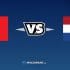 Nhận định kèo nhà cái W88: Tips bóng đá Bỉ vs Hà Lan, 1h45 ngày 4/6/2022