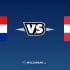 Nhận định kèo nhà cái W88: Tips bóng đá Croatia vs Áo, 1h45 ngày 4/6/2022