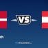 Nhận định kèo nhà cái hb88: Tips bóng đá Đan Mạch vs Áo, 1h45 ngày 14/6/2022