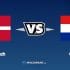 Nhận định kèo nhà cái hb88: Tips bóng đá Đan Mạch vs Croatia, 1h45 ngày 11/6/2022