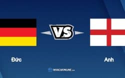 Nhận định kèo nhà cái hb88: Tips bóng đá Đức vs Anh, 1h45 ngày 8/6/2022