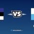 Nhận định kèo nhà cái FB88: Tips bóng đá Estonia vs San Marino, 23h ngày 02/06/2022