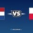 Nhận định kèo nhà cái W88: Tips bóng đá Hà Lan vs Ba Lan, 1h45 ngày 2/6/2022