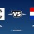 Nhận định kèo nhà cái W88: Tips bóng đá Hàn Quốc vs Paraguay, 18h ngày 10/6/2022