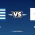 Nhận định kèo nhà cái FB88: Tips bóng đá Hy Lạp vs Đảo Síp, 01h45 ngày 10/06/2022