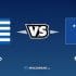 Nhận định kèo nhà cái W88: Tips bóng đá Hy Lạp vs Kosovo, 01h45 ngày 13/06/2022